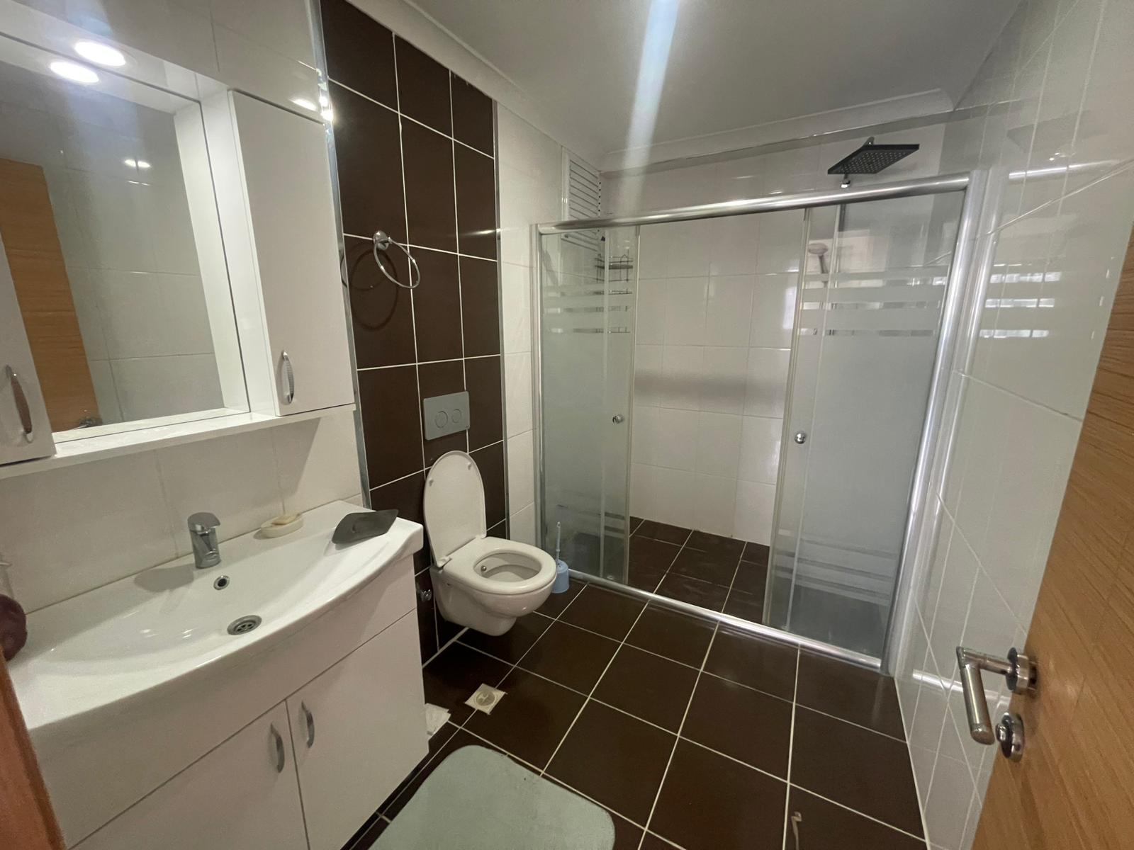 MABEL TGE'DEN ÜNİVERSİTE MAHALLESİNDE 5+2 DUBLEKS DAİRE